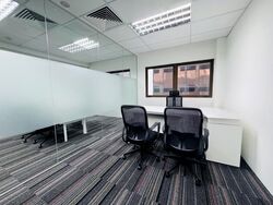 Jit Poh Building (D2), Office #596872191